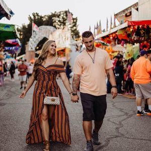 Meet your Posher, Kara